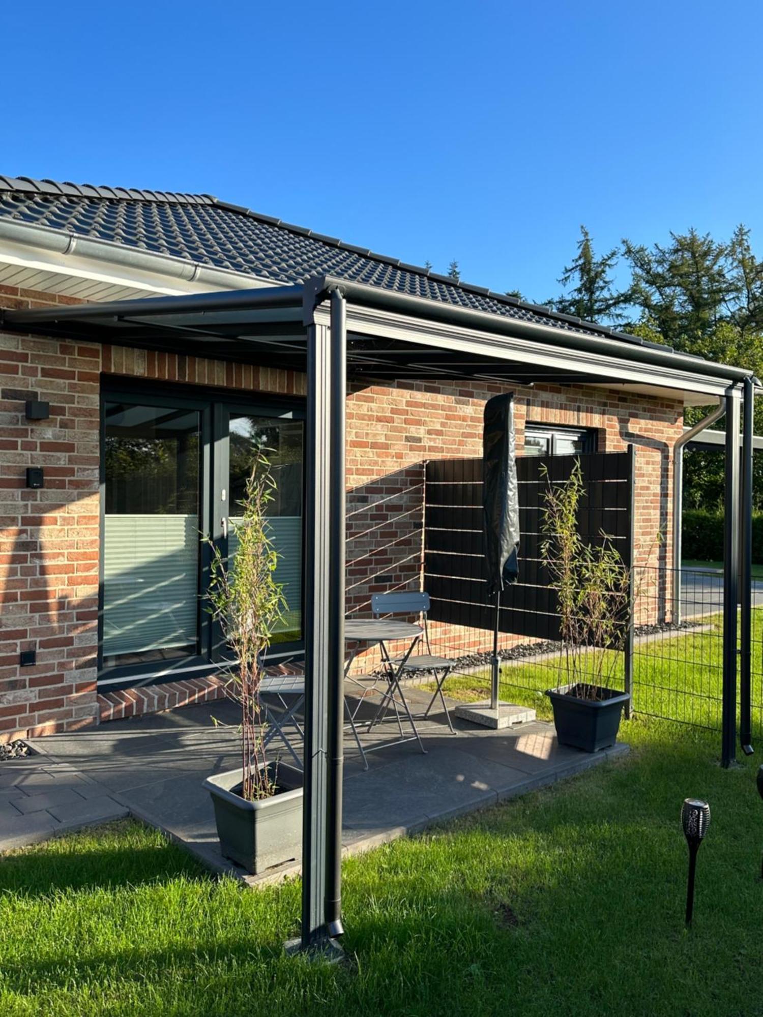 Willkommen Zu Hause, Ankommen & Wohlfuehlen ! Tremsbüttel Екстериор снимка
